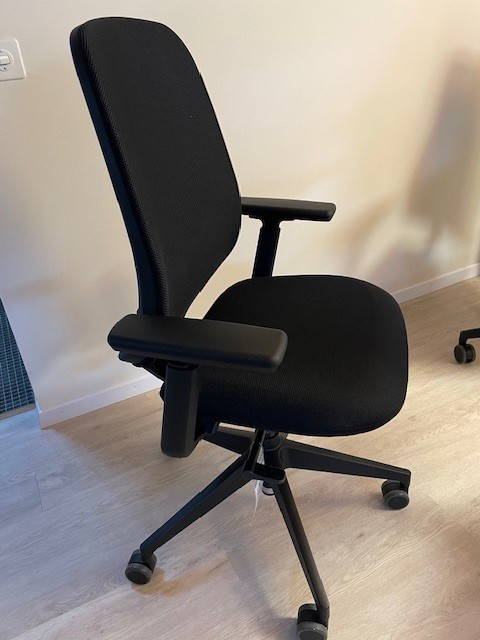 Haworth Aloha Pro - Image 2