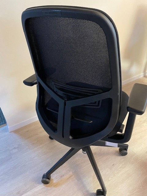 Haworth Aloha Pro - Image 3