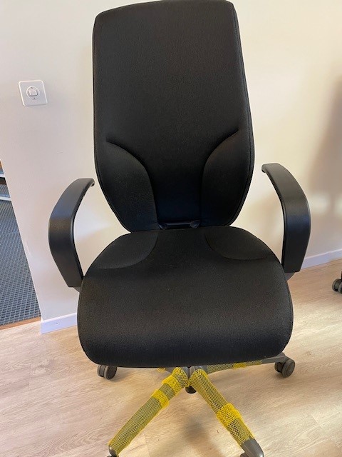 Giroflex 64-9278 - Image 2