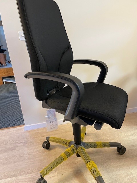 Giroflex 64-9278 - Image 3