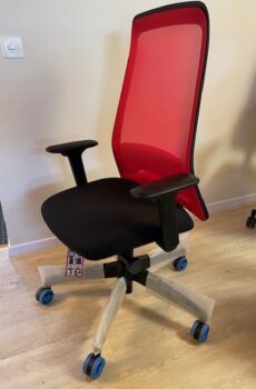 Interstuhl EVERY, EV212