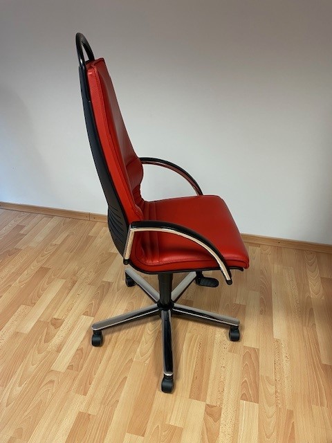 Giroflex 44-8285 - Image 2