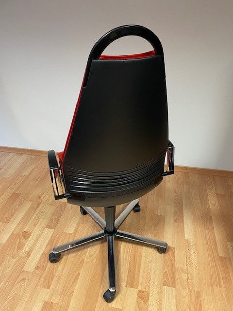 Giroflex 44-8285 - Image 3