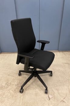 Interstuhl 139RS