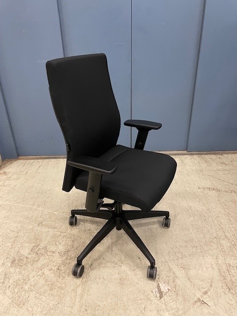 Interstuhl 139RS