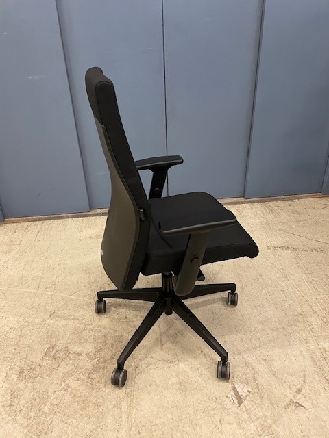 Interstuhl 139RS - Image 2
