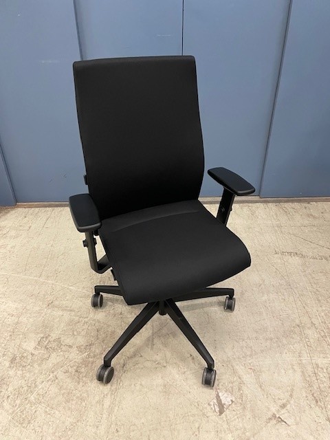 Interstuhl 139RS - Image 3