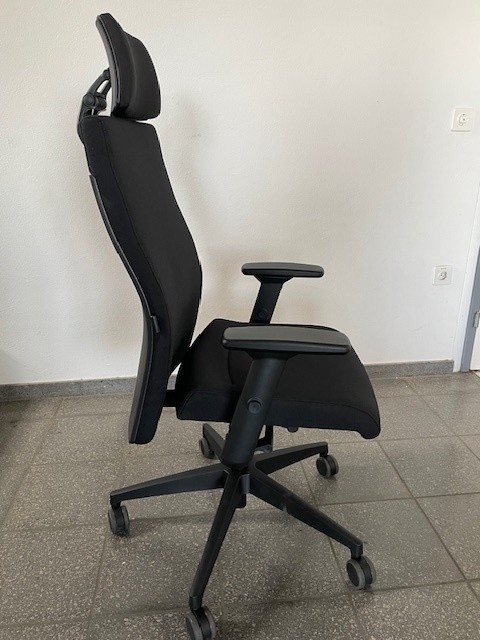 Interstuhl 179RS - Image 3