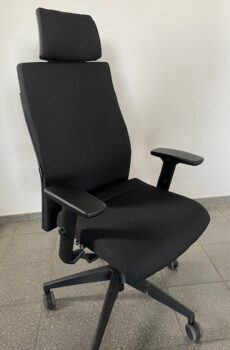 Interstuhl 179RS