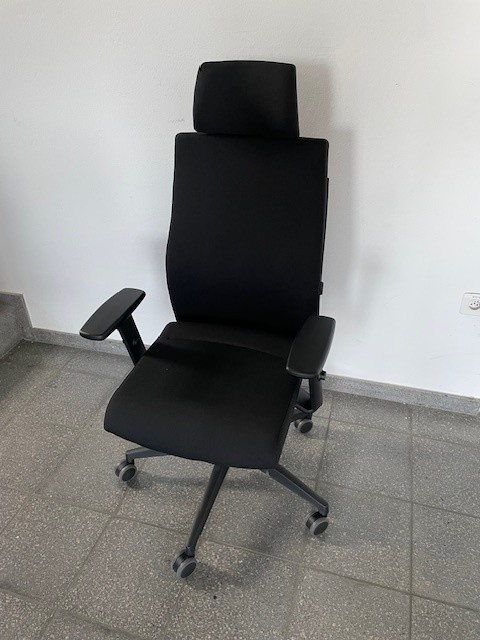 Interstuhl 179RS - Image 2